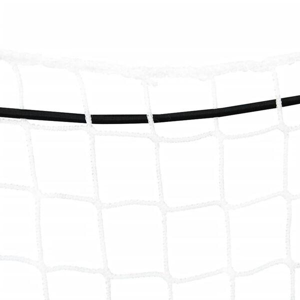 Showing Product Image 4 of 6