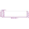 Product Thumbnail Image 8 of 11