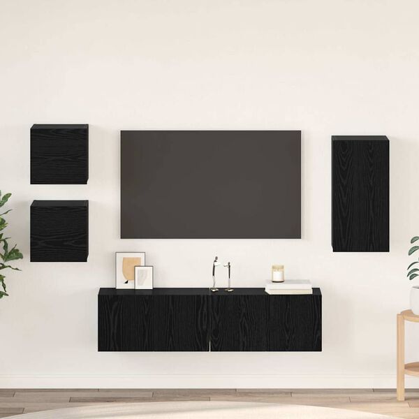 Showing Product Image 2 of 18