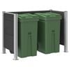 Product Thumbnail Image 3 of 10