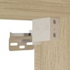 Product Thumbnail Image 9 of 11