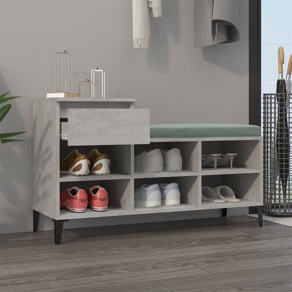 Showing Product Image 3 of 12