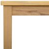 Product Thumbnail Image 6 of 7