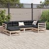 Product Thumbnail Image 3 of 11