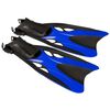 Waimea Senior Swimming Fins 37-41 88DP