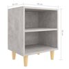 Product Thumbnail Image 7 of 7
