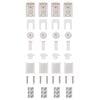 Product Thumbnail Image 12 of 14