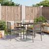 Product Thumbnail Image 2 of 10
