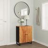 Product Thumbnail Image 2 of 10