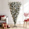 Product Thumbnail Image 2 of 13