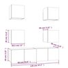 Product Thumbnail Image 7 of 7