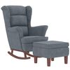 Product Thumbnail Image 3 of 12