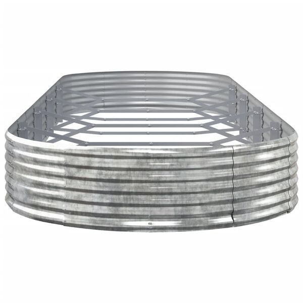 Showing Product Image 4 of 6
