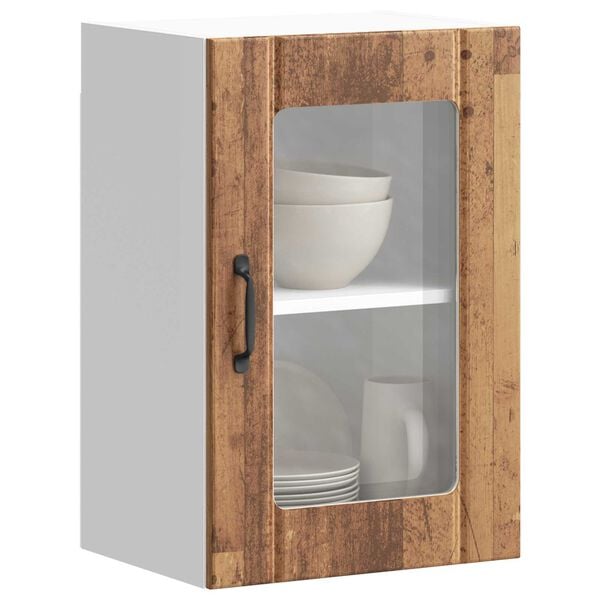 Showing Product Image 3 of 25