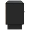 Product Thumbnail Image 6 of 7