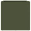 Product Thumbnail Image 6 of 11