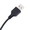 Product Thumbnail Image 10 of 15