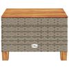 Product Thumbnail Image 4 of 9