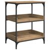 Product Thumbnail Image 5 of 14
