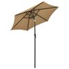 Product Thumbnail Image 4 of 9