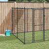 Product Thumbnail Image 3 of 9