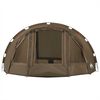 Product Thumbnail Image 7 of 16