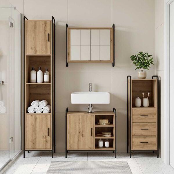 Showing Product Image 2 of 12