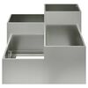 Product Thumbnail Image 6 of 12
