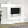 Product Thumbnail Image 2 of 6