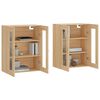 Product Thumbnail Image 3 of 12