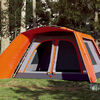 Product Thumbnail Image 2 of 15