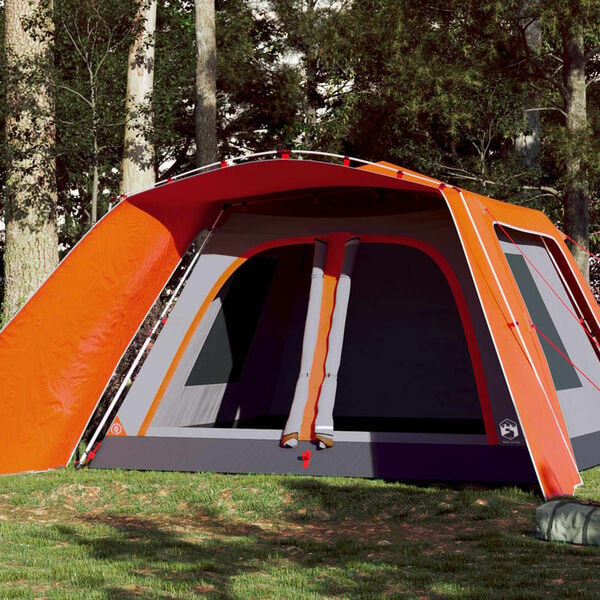 Showing Product Image 2 of 15