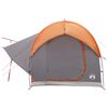 Product Thumbnail Image 6 of 15