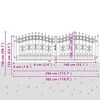 Product Thumbnail Image 6 of 6