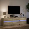 Product Thumbnail Image 4 of 15