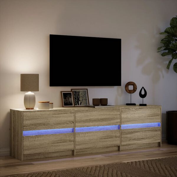 Showing Product Image 4 of 15