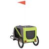 Product Thumbnail Image 8 of 13