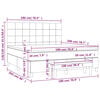 Product Thumbnail Image 12 of 12