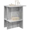 Product Thumbnail Image 3 of 8