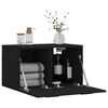 Product Thumbnail Image 10 of 12