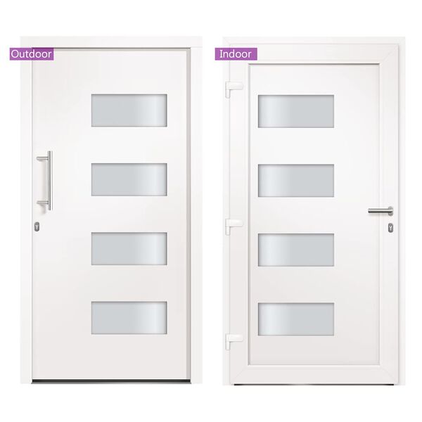 Showing Product Image 4 of 9