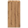 Product Thumbnail Image 5 of 10