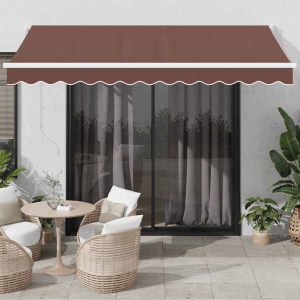 Showing Product Image 2 of 9