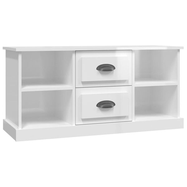 Showing Product Image 1 of 9