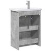 Product Thumbnail Image 7 of 12