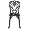 Product Thumbnail Image 7 of 13
