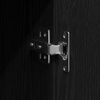 Product Thumbnail Image 10 of 15