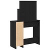 Product Thumbnail Image 8 of 18
