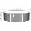 Product Thumbnail Image 8 of 8
