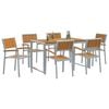 Product Thumbnail Image 3 of 12